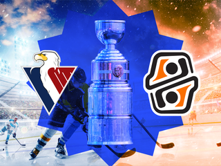 HC SLOVAN Bratislava - HC Košice 0:3 v 54. kole Tipos extraligy