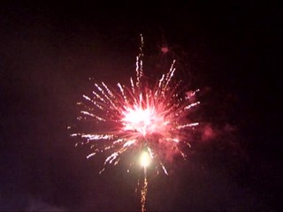 Nemecko zakázalo zábavnú pyrotechniku: Na Slovensku petíciu podpísalo už viac ako 42- tisíc ľudí