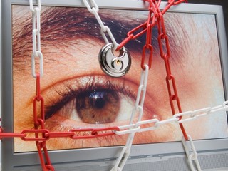 V Guinei zakázali na mesiac sociálnu sieť