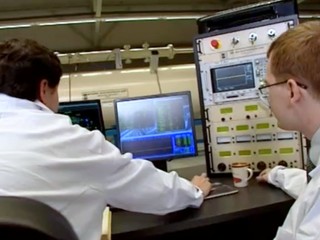 V kauze zamietnutia miliónových projektov pre univerzity sa objavujú ďalšie otázniky