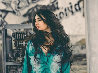 Ženy narodené v týchto znameniach priťahujú mužov ako magnet: Ste medzi nimi?