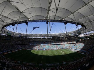 Francúzi s vyššou latkou, Švajčiari túžia po úspechu