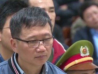 Quang Le Hong: Nezúčastňoval som sa na príprave, organizácii ani presune vietnamského funkcionára