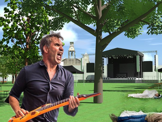 Končí s herectvom! Obľúbeného českého herca už po smutnej strate nič nemotivuje!