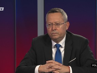 Politika 24: Na jednej strane sú ceny palív, na druhej dostupnosť, tvrdí Kamenický