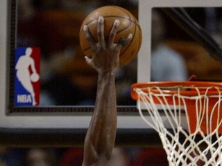 Bude Charlotte najlepším fackovacím panákom v histórii NBA?