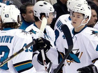 Hertl prišiel o olympiádu, Česi nebudú na neho čakať