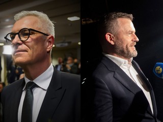 Je na Slovensku len jeden Korčok a Pellegrini? Ako vznikli tieto mená?