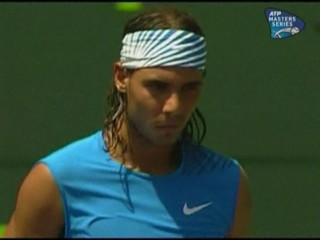 Nadal po viac ako dvoch rokoch na čelo rebríčka, Lacko 69.