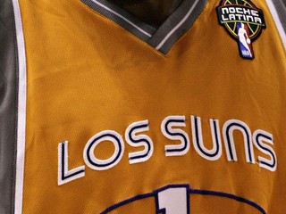 Phoenix prvým finalistom Západnej konferencie NBA