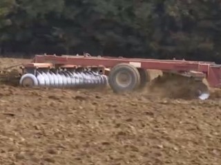 Jasné a efektívne pravidlá. Minister pôdohospodárstva spustil projekt, ktorý má potlačiť eurofondovú korupciu