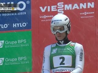 Súrodenci Kapustíkovci majú za sebou najlepší víkend zimy