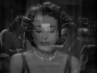 Temná kapitola hollywoodskej ikony opäť ožíva: Ako 11-ročnú ju zneužil nevlastný otec