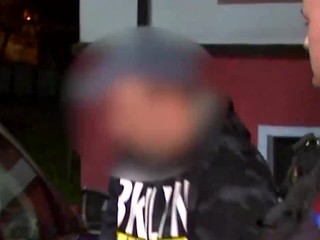 Polícia obvinila z vraždy ženy na východe Slovenska jej syna. Súd rozhodol o jeho vzatí do väzby