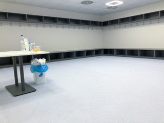 TAKTO Žilina nadchla nielen Dunajskú Stredu