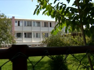 Kauza Čistý deň. Prokurátorka podala obžalobu na zamestnanca Igora J.