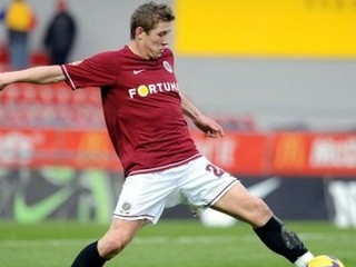 To bude bitka! Kuckova Sparta vs. Škrtelov Liverpool