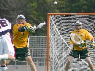 Austrálska reprezentácia v kórejskej karanténe, jeden z hráčov mal chrípku H1N1