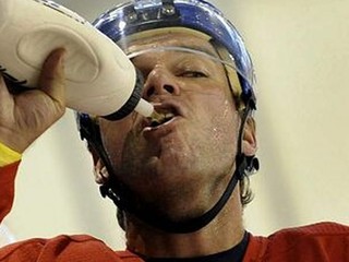 Jozef Stümpel zvažuje pôsobenie v Nitre!