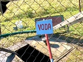 Radón dýchame každý deň. Škodí skoro ako fajčenie