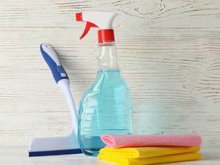 Toto určite nečakal. Objednal si mobil, dostal čistiaci prostriedok