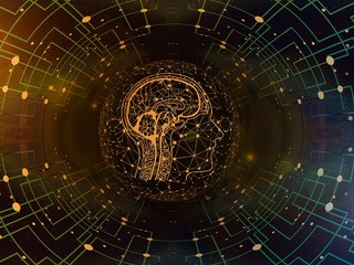 ChatGPT absolvoval skúšky z medicíny bez špeciálnej prípravy