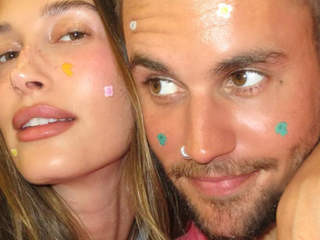 Bieberovci o rozšírení rodiny: Dve alebo rovno päť detí?!