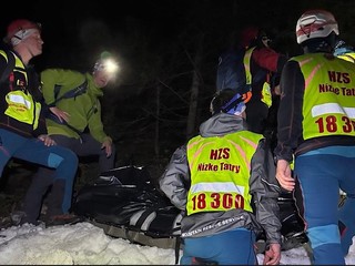 Nové informácie o tragédii v Demänovskej Doline: Ženu zrejme nezabil medveď