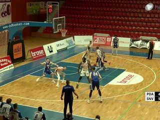 Líder z Levíc dostal stovku, na čele opäť Spišiaci