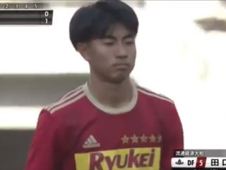 Zaspíte od nudy: Japonský gymnazista si na konto pripísal polminútovú penaltu