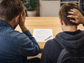 Riaditeľ personálnej agentúry: Gymnázium nezaručuje vysoký plat. Ako vybrať strednú školu?