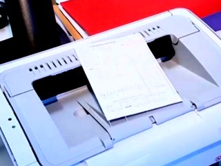 Pacienti s epilepsiou sú nahnevaní. Z trhu stiahli liek, ktorý roky užívali