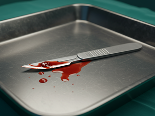 Česká zubárka čaká na svoj trest. Zavraždila svojho partnera, samozvaného vodcu sekty