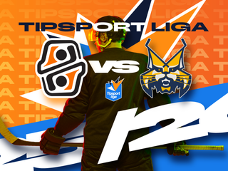 HC Košice - HK Spišská Nová Ves v 37. kole Tipsport ligy - zápas preložený na 3.2. 2026