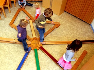 Posledný ročník materskej školy bude povinný