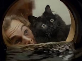 VIDEO: Takto ste Titanic s Leonardom DiCapriom ešte nevideli