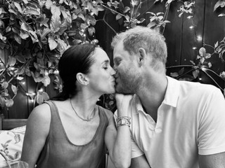 Palác nimi opovrhuje, Hollywood ich odmieta. Meghan prehovorila, čo sa deje vo vzťahu s Harrym