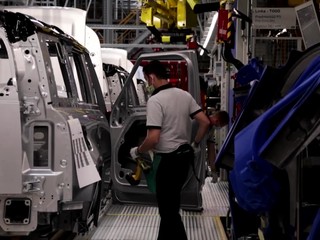 Európska únia chce pritvrdiť v boji proti emisiám