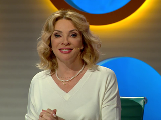 Zdena Studenková vyzerá senzačne, hejterov si nevšíma: Tragédiou je podľa nej TOTO!