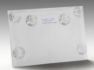 Odborníci potvrdili pravosť Masarykovho listu. Zverejnili ďalšie detaily
