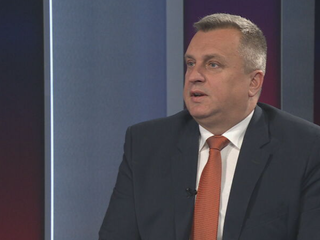 Politika 24: Andrej Danko žiada, aby premiér zverejnil dohodu, ktorú uzavrel s migaľovcami