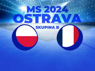 Poľsko - Francúzsko