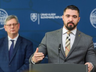 Čaputová sa neplánuje v najbližšom čase zaoberať Gašparovou nomináciou