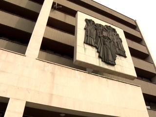 Najvyšší správny súd už funguje. Jeho hlavnou úlohou bude pomoc pri náprave kreditu justície