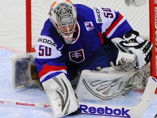 Poznajú hokejisti formát olympijského turnaja?