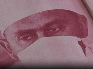 Hrdinský lekár, na ktorého nezabudli. Doktora Kuželu pripravili komunisti o prácu a aj život