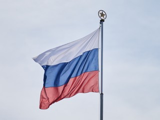 V ruskej ropnej firme by ste povýšenie nechceli. Umierajú v nej ľudia náhodne?