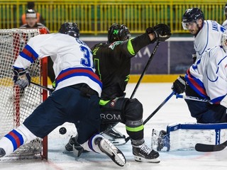 SZĽH a JOJ Šport posilňujú partnerstvo – komplexné pokrytie  slovenského hokeja na ďalších 5 rokov