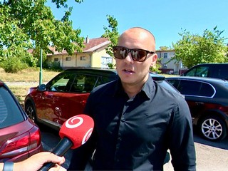 Za kilá metamfetamínu sa vyhol doživotiu. Hviezdny raper nastúpi do basy