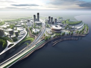 Oficiálne neuznaná Slobodná republika Liberland ožíva vo virtuálnom priestore